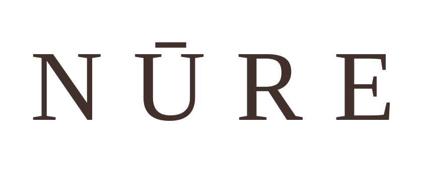 NŪRE